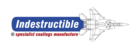 Indestructible 